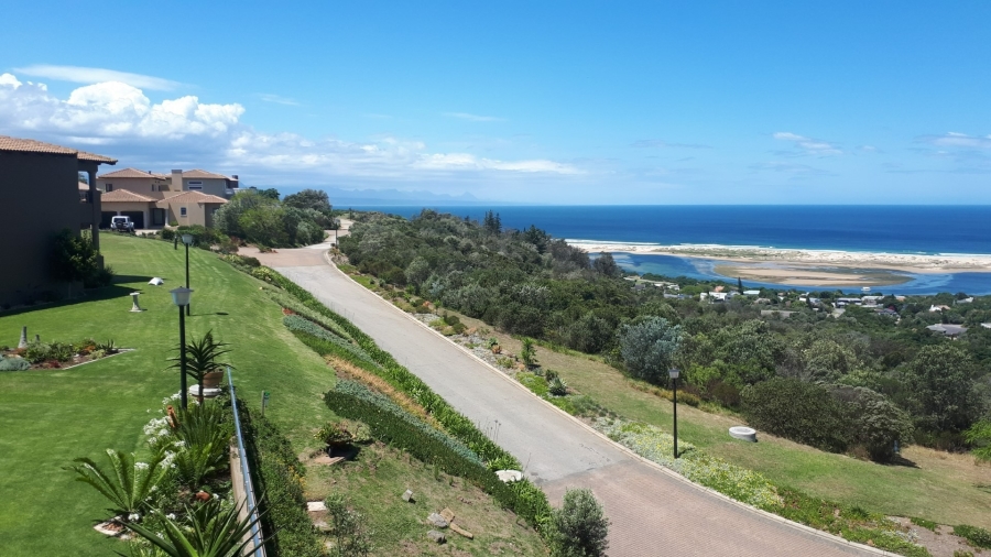 0 Bedroom Property for Sale in The Hill Western Cape